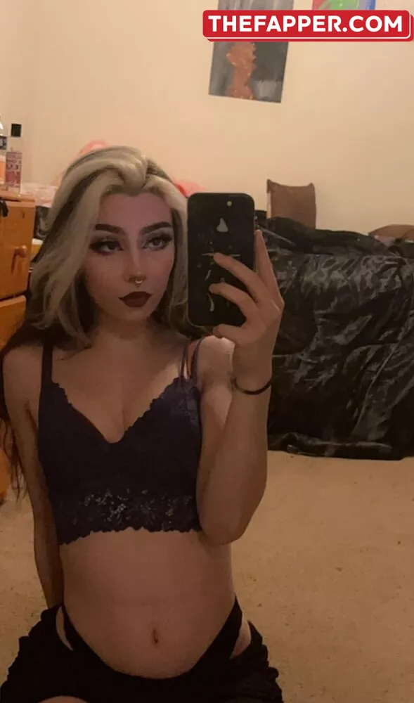 Gianna Hades  Onlyfans Leaked Nude Image #RYwydqipFI