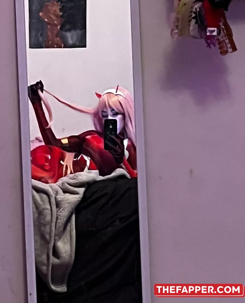 Gianna Hades  Onlyfans Leaked Nude Image #TEQjGcnVnC