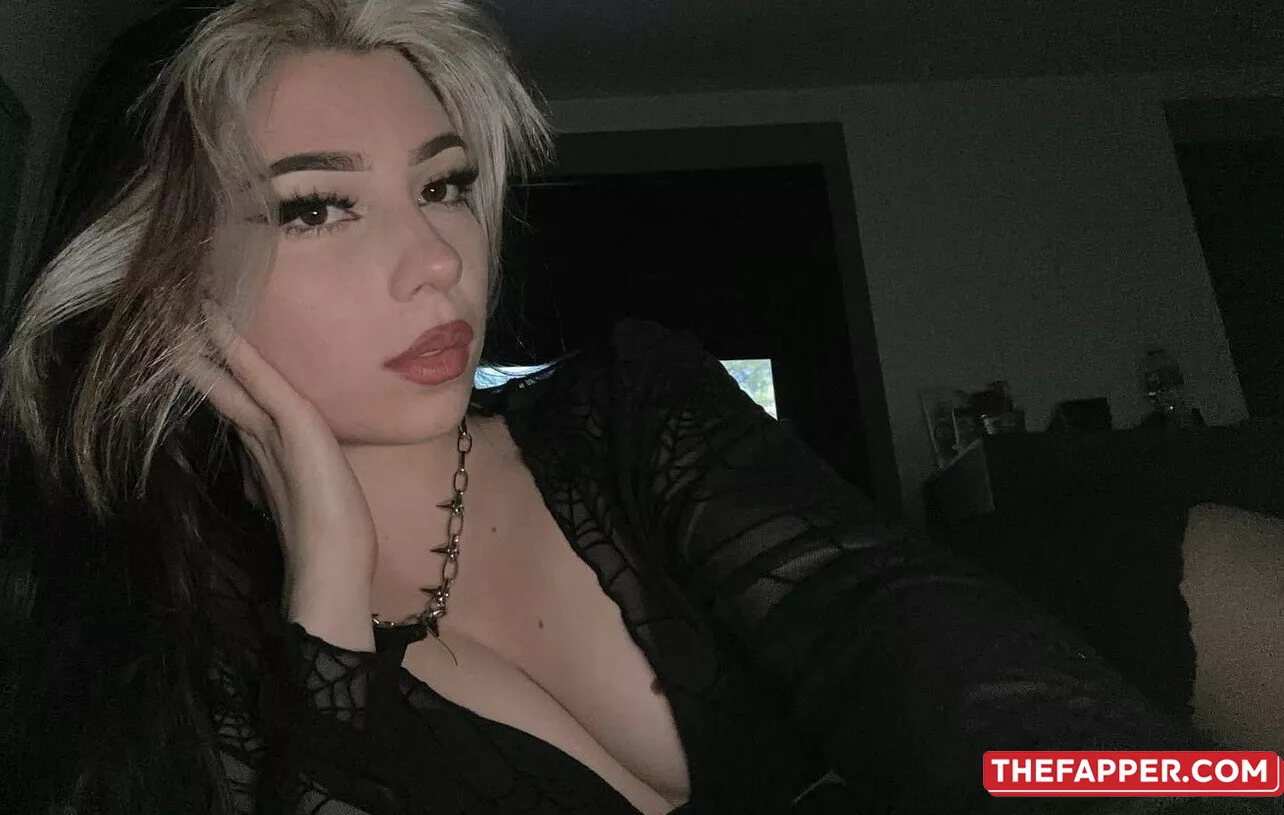 Gianna Hades  Onlyfans Leaked Nude Image #UItqL20OdC