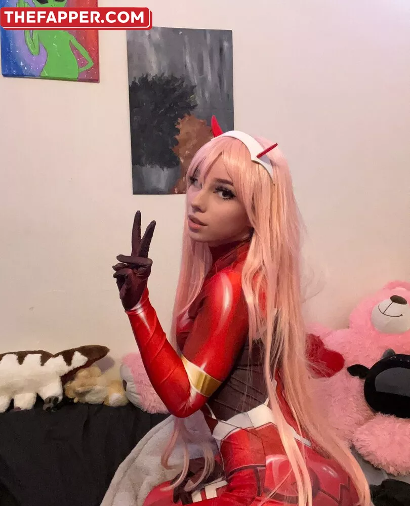 Gianna Hades  Onlyfans Leaked Nude Image #XHsJvRd5AL