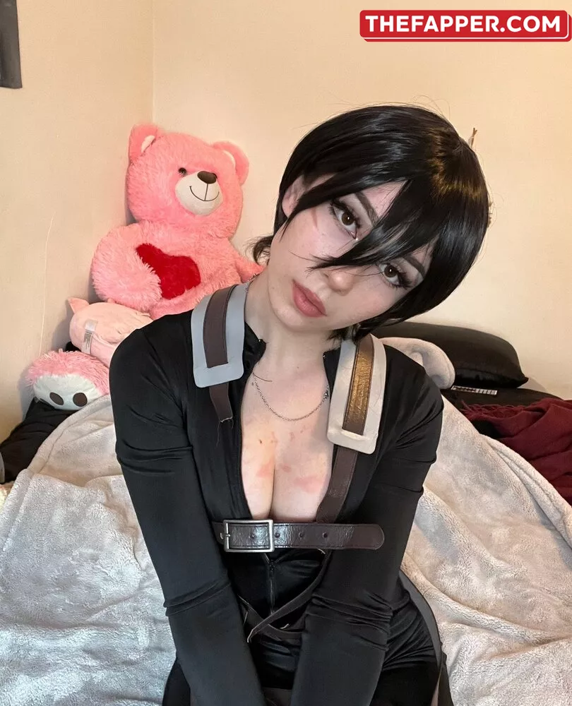 Gianna Hades  Onlyfans Leaked Nude Image #XNTWR8WUoq