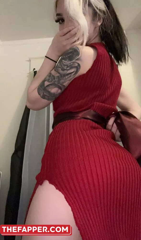 Gianna Hades  Onlyfans Leaked Nude Image #XqlPVhIdsp