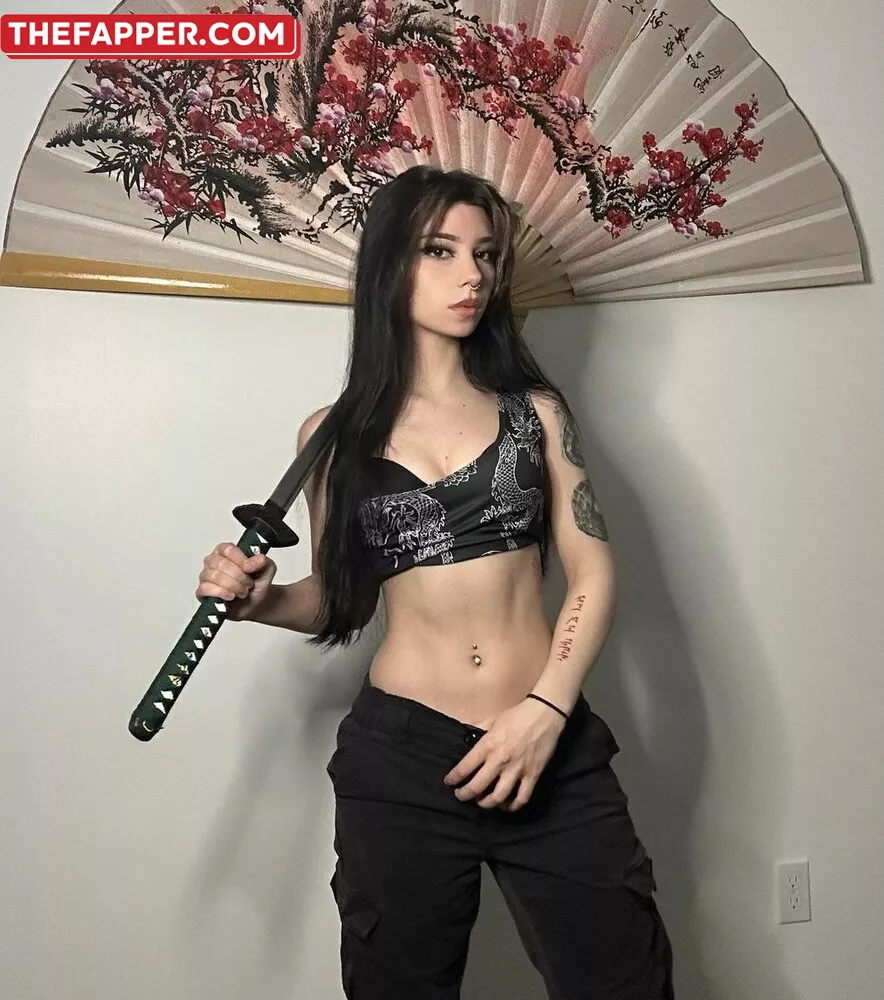 Gianna Hades  Onlyfans Leaked Nude Image #Xw3kIZ8Uu7