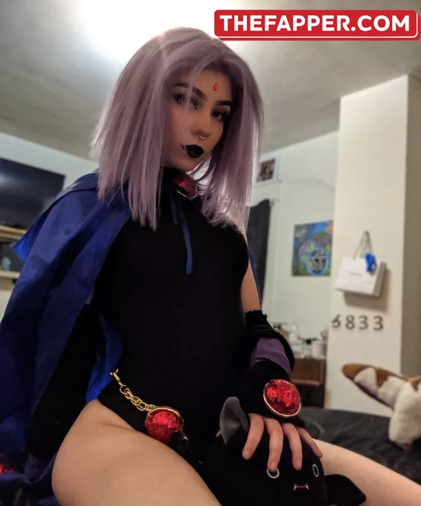 Gianna Hades  Onlyfans Leaked Nude Image #YFM18t0M3r