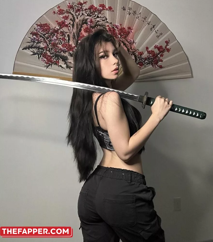 Gianna Hades  Onlyfans Leaked Nude Image #ZEG9eWCFXb