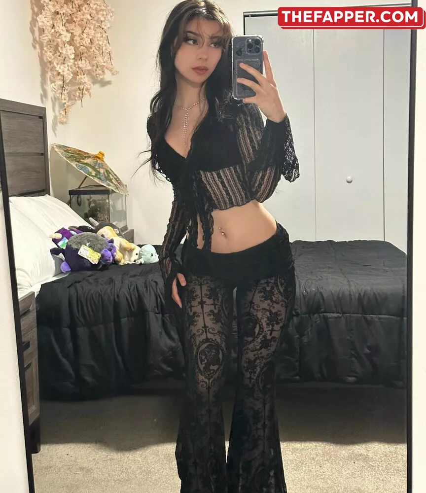 Gianna Hades  Onlyfans Leaked Nude Image #bBkCIdUhk9