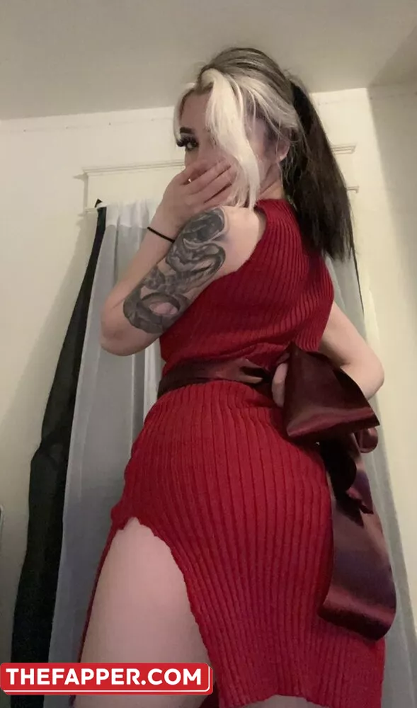 Gianna Hades  Onlyfans Leaked Nude Image #djpjKV1akL