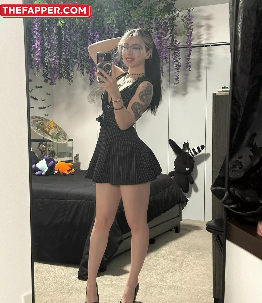 Gianna Hades  Onlyfans Leaked Nude Image #eBn01LrMja