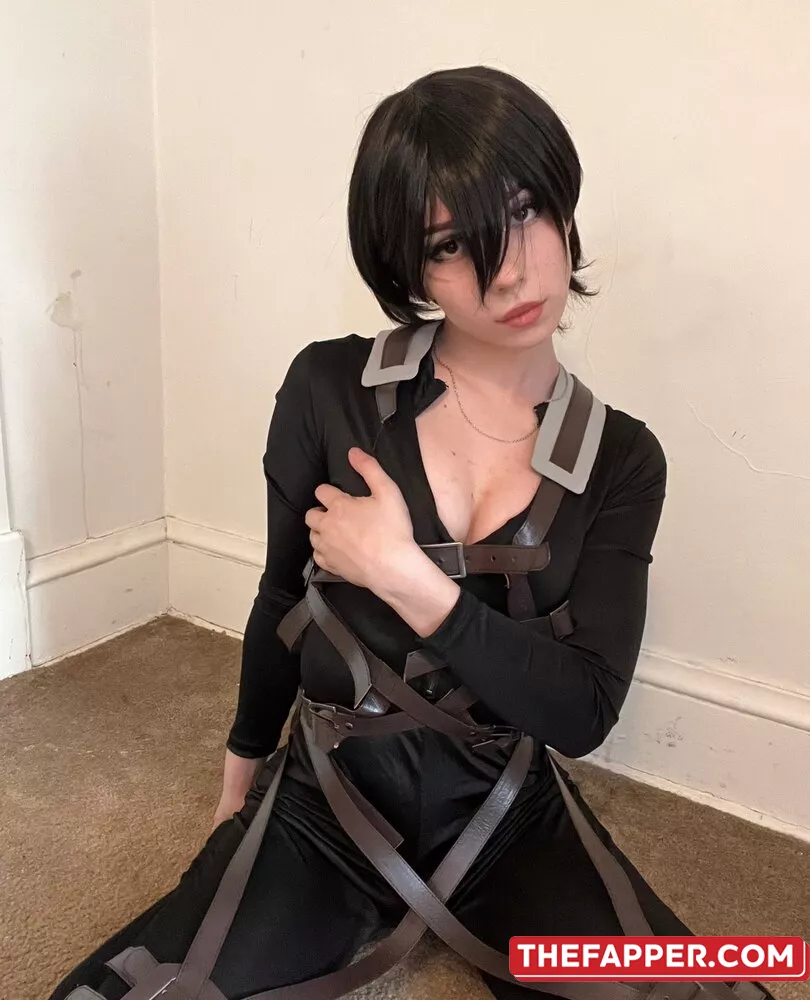 Gianna Hades  Onlyfans Leaked Nude Image #ejFujmGpaz