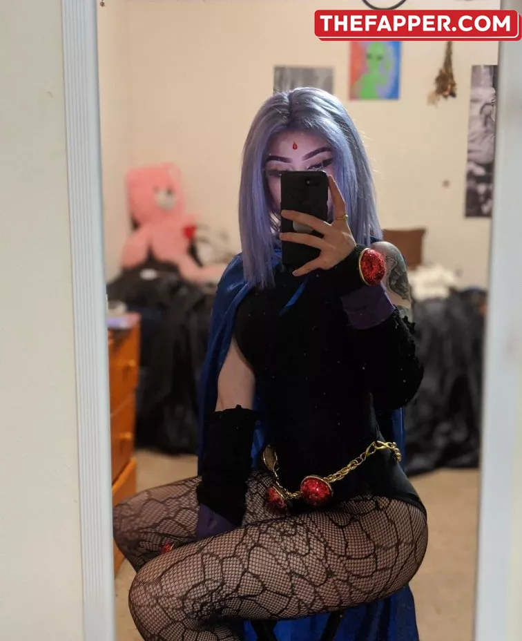 Gianna Hades  Onlyfans Leaked Nude Image #fgIkavyqNF