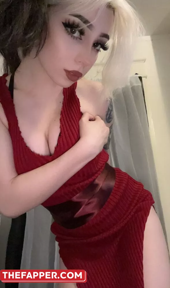 Gianna Hades  Onlyfans Leaked Nude Image #fpRlmc9YX8