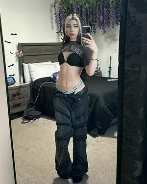 Gianna Hades Onlyfans Leaked Nude Image #nt6GuIJ6jt