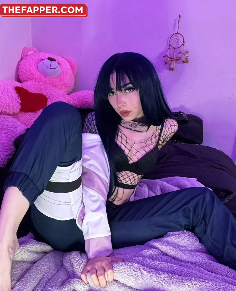 Gianna Hades  Onlyfans Leaked Nude Image #nwWGYpmJA6
