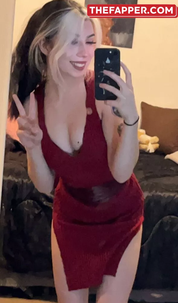 Gianna Hades  Onlyfans Leaked Nude Image #ny2q2RjGro