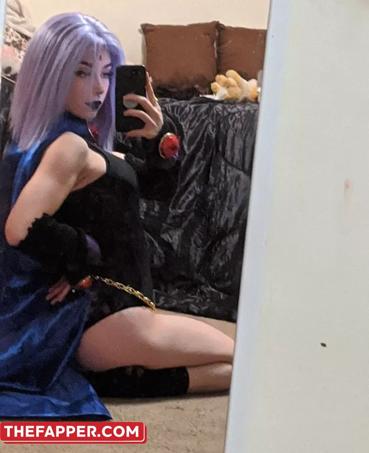 Gianna Hades  Onlyfans Leaked Nude Image #oGzzJZ9rAe