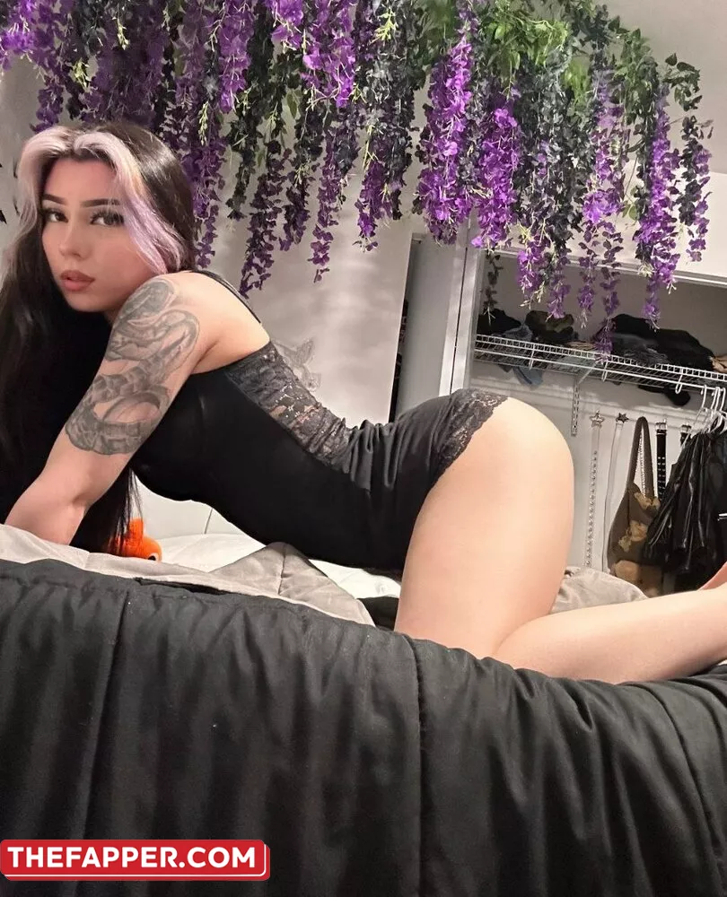 Gianna Hades  Onlyfans Leaked Nude Image #paFNUIWY9h