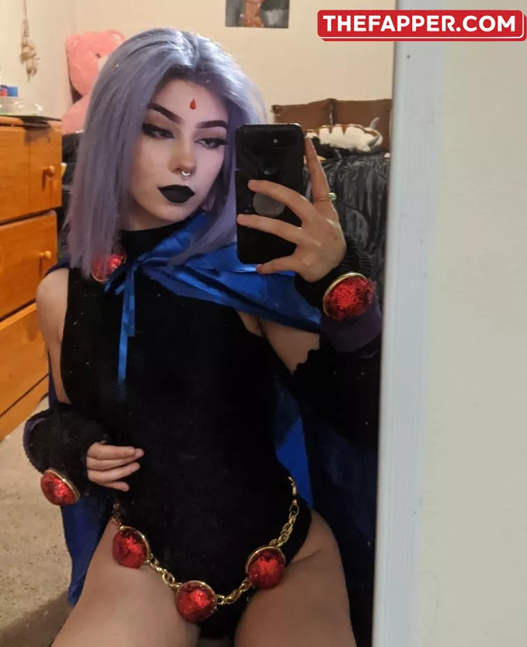 Gianna Hades  Onlyfans Leaked Nude Image #qGW3TbJ8cC