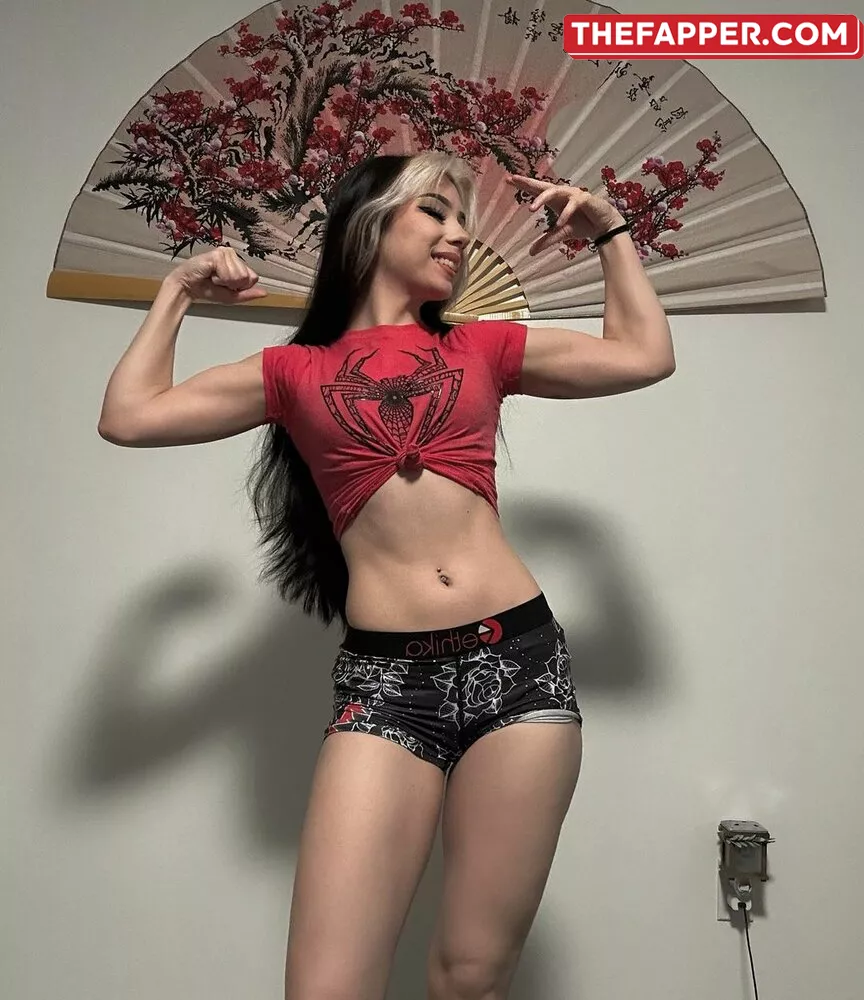 Gianna Hades  Onlyfans Leaked Nude Image #qoCChzSVWo