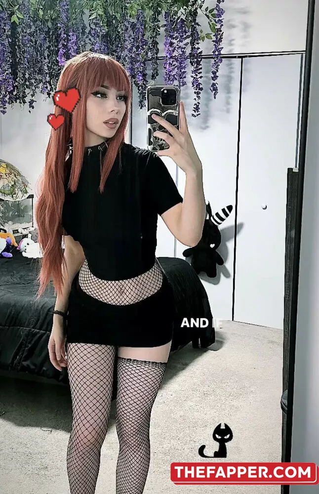 Gianna Hades  Onlyfans Leaked Nude Image #uPJCyE00qp