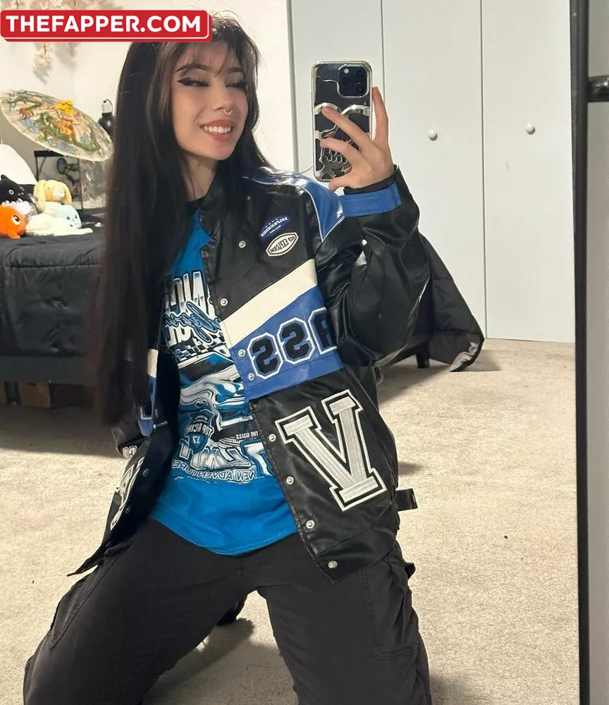 Gianna Hades  Onlyfans Leaked Nude Image #uvkhCICciE