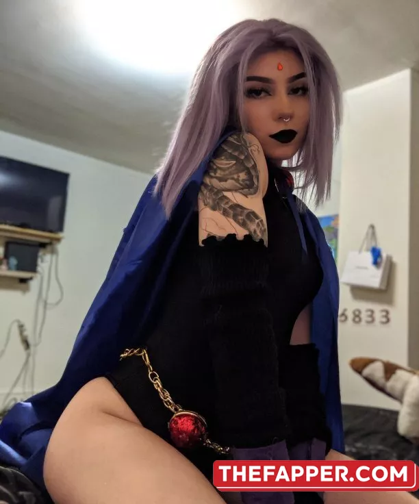 Gianna Hades  Onlyfans Leaked Nude Image #vS2YUEU9FR