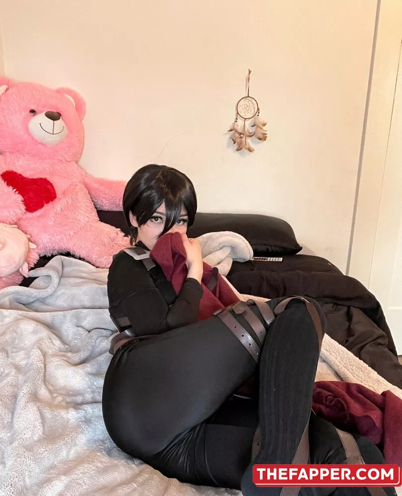 Gianna Hades  Onlyfans Leaked Nude Image #w2zbeqNr72