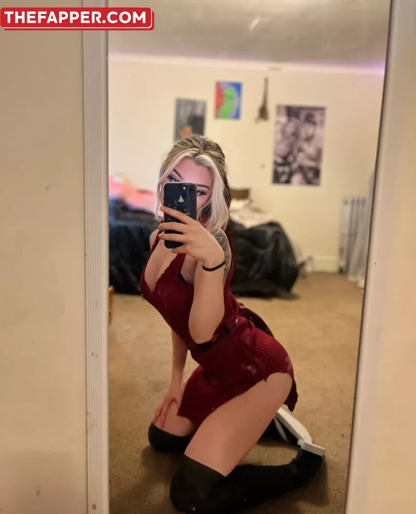 Gianna Hades  Onlyfans Leaked Nude Image #y00oJSAxzZ