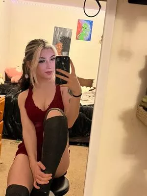 Gianna Hades Onlyfans Leaked Nude Image #y3eXilWgWN