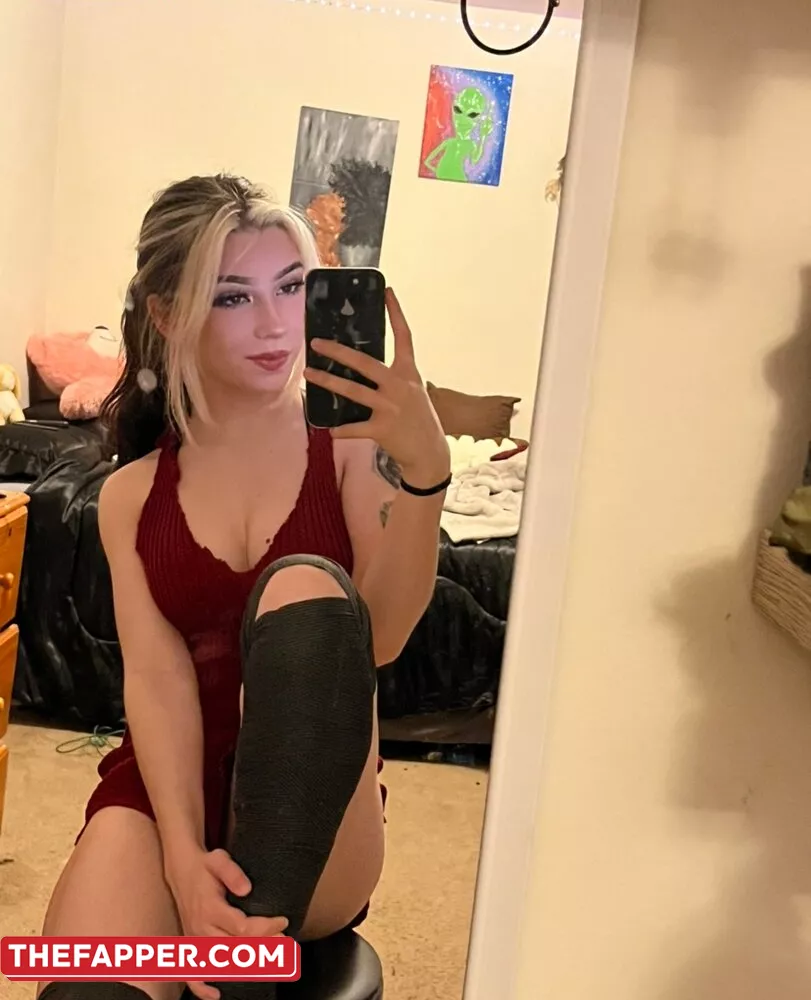 Gianna Hades  Onlyfans Leaked Nude Image #y3eXilWgWN