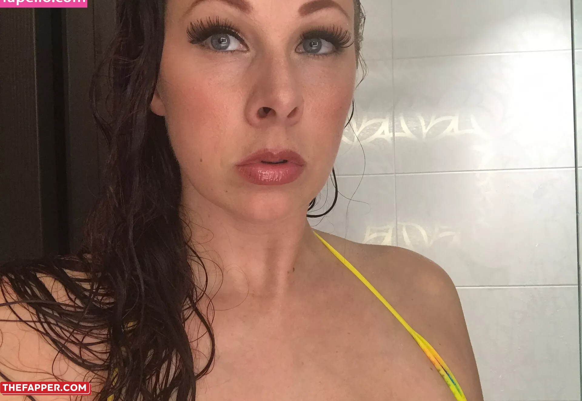 Gianna Michaels  Onlyfans Leaked Nude Image #3vqxSXmlIz