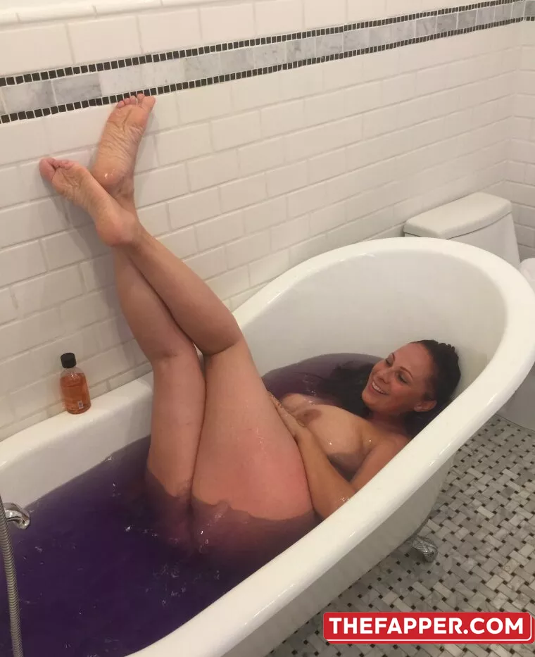 Gianna Michaels  Onlyfans Leaked Nude Image #IKzOUnBUDq
