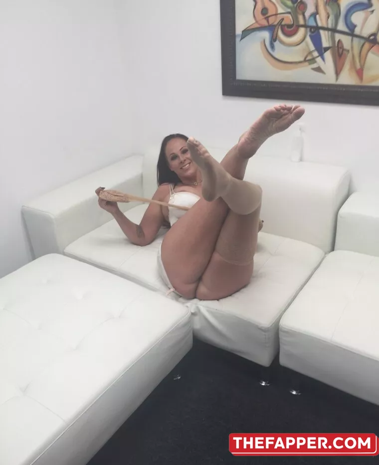 Gianna Michaels  Onlyfans Leaked Nude Image #vEpuXCUZxe
