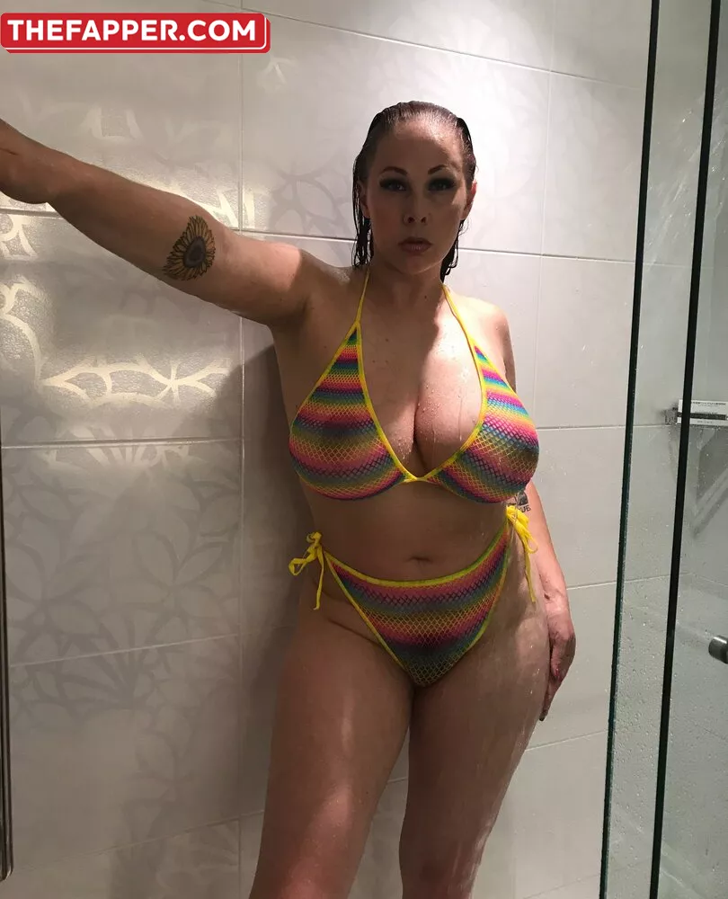 Gianna Michaels  Onlyfans Leaked Nude Image #xUoYexslt0