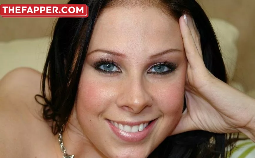 Gianna Michaels  Onlyfans Leaked Nude Image #y2I4cpXhmh