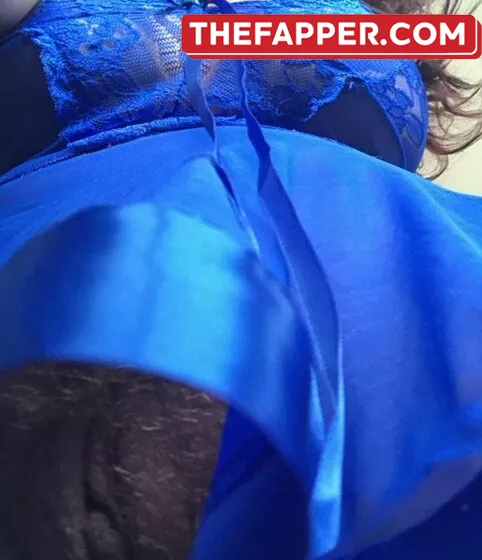 Gianna Michaels  Onlyfans Leaked Nude Image #yYQuyaiVMk