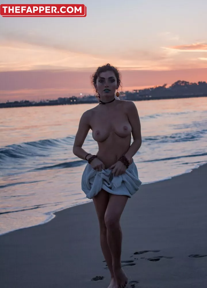 Gillian Barnes  Onlyfans Leaked Nude Image #957HPjZLJf