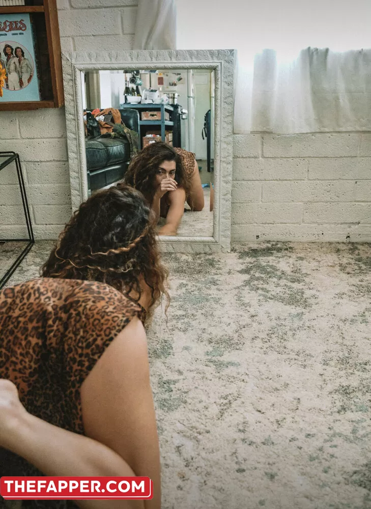 Gillian Barnes  Onlyfans Leaked Nude Image #AFHNDySIC6