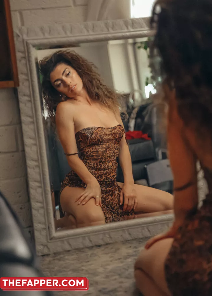 Gillian Barnes  Onlyfans Leaked Nude Image #XXyCg8RI47