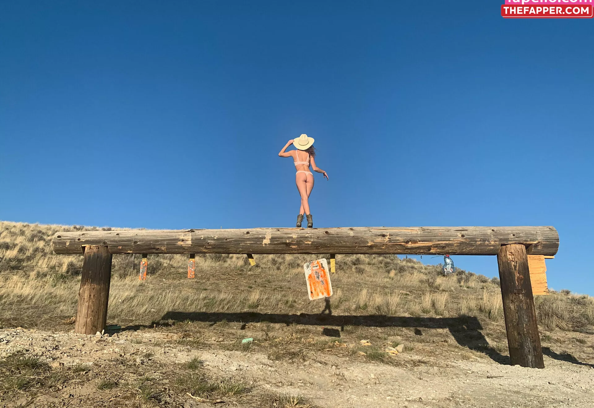 Gillian Barnes  Onlyfans Leaked Nude Image #dtVjy6zMLu
