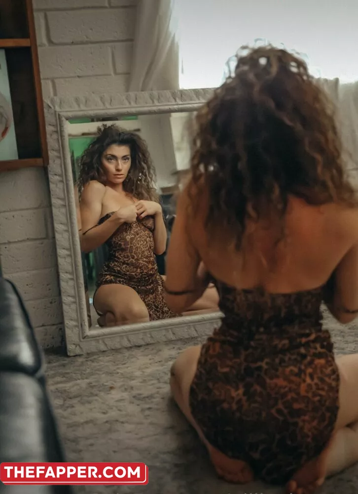Gillian Barnes  Onlyfans Leaked Nude Image #fzDErT1ln2
