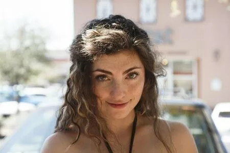 Gillian Barnes Onlyfans Leaked Nude Image #mdfhvsx8Le