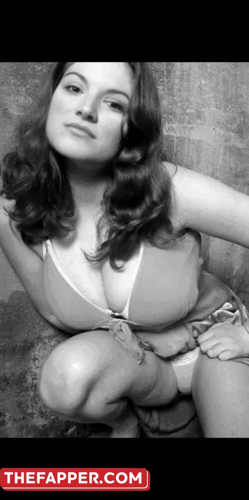 Gina Carano  Onlyfans Leaked Nude Image #7PgA9vyPYH