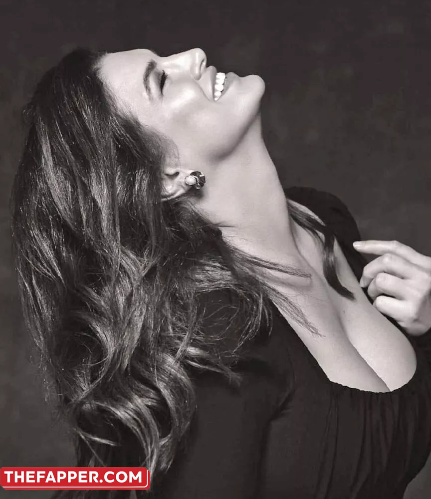 Gina Carano  Onlyfans Leaked Nude Image #9WgDlAWuVH