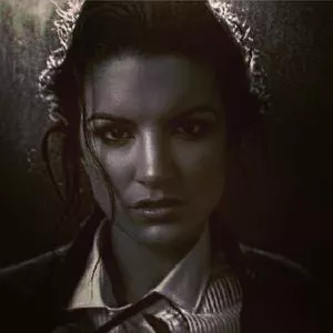 Gina Carano Onlyfans Leaked Nude Image #PnJPgMmtI4