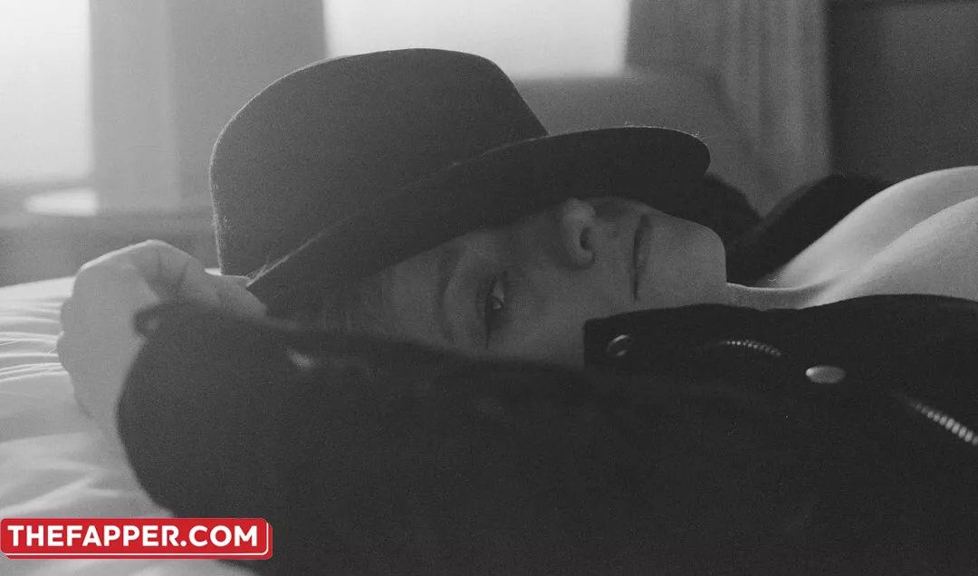 Gina Carano  Onlyfans Leaked Nude Image #fQtYbv5IIV