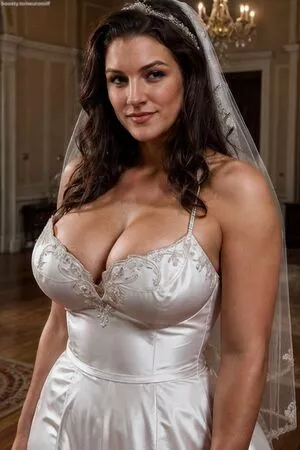 Gina Carano #uw9Gohq1yH