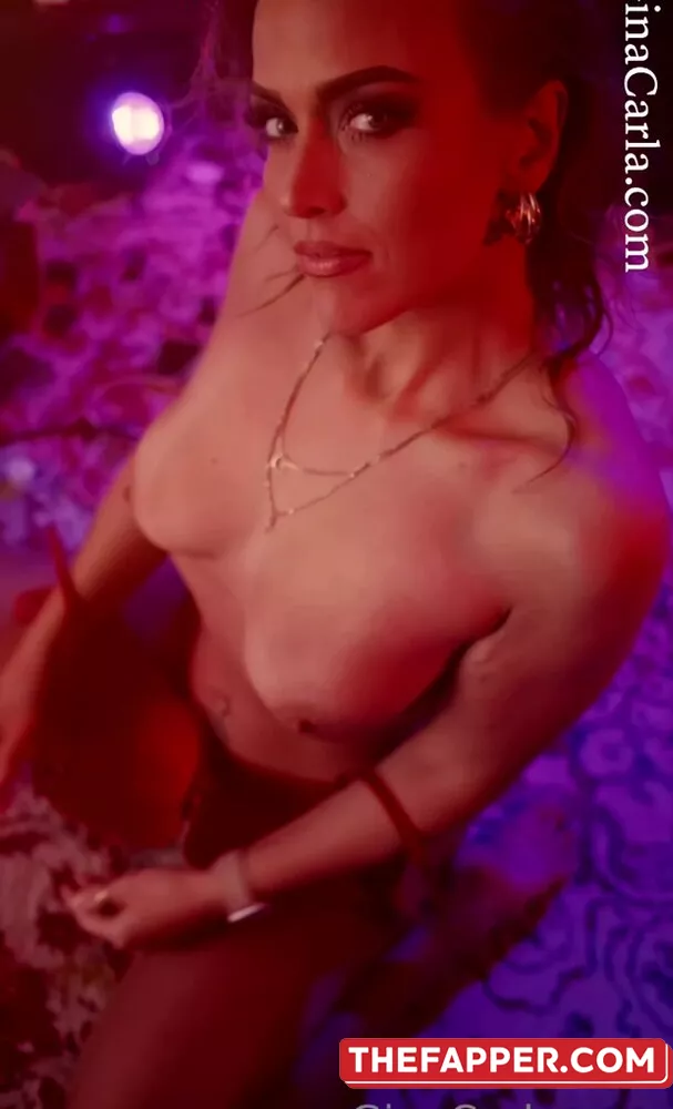 Gina Carla  Onlyfans Leaked Nude Image #1AifNM0QzY
