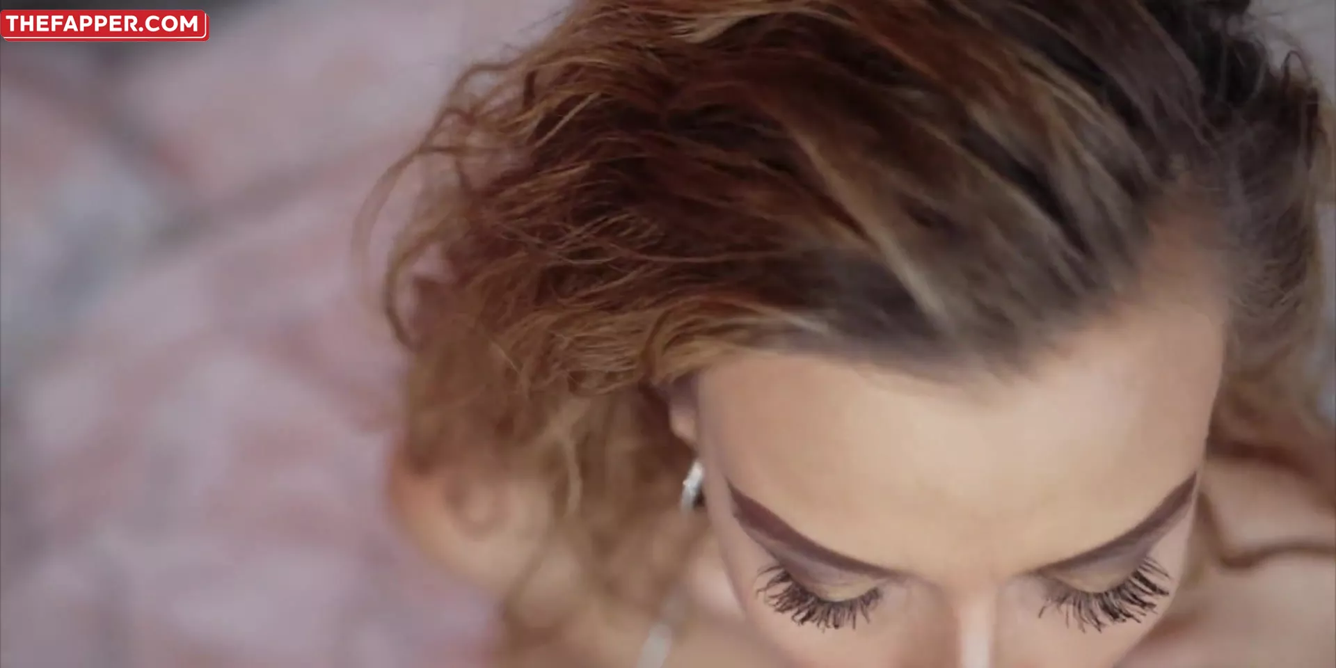 Gina Carla  Onlyfans Leaked Nude Image #1raH4XYPDz