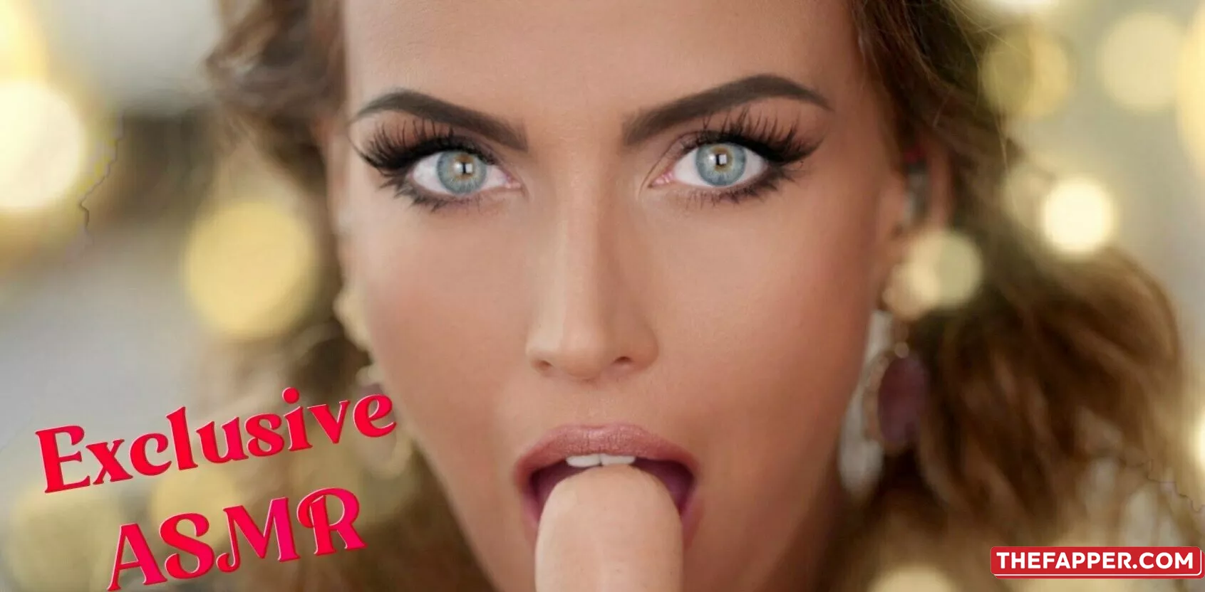Gina Carla  Onlyfans Leaked Nude Image #AykCYXtSAd