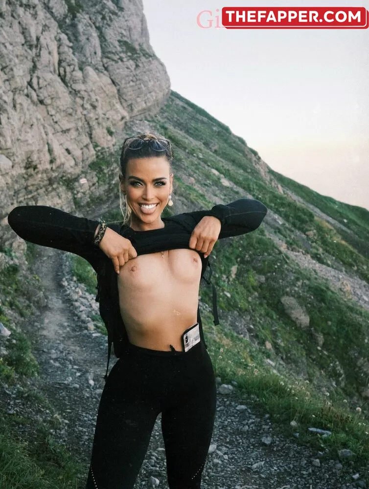 Gina Carla  Onlyfans Leaked Nude Image #G4TKyLVbvN